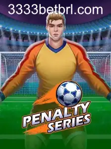PenaltySeries: Descubra o Jogo de Chutes Emocionantes