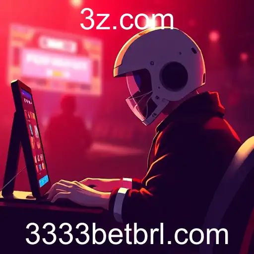 Expansão do Mercado de Apostas no Brasil em 2026