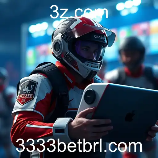 A Evolução dos Jogos Online em 2026