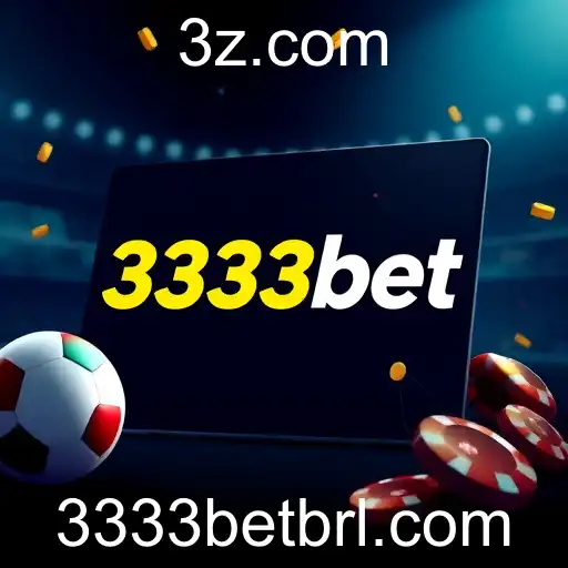 Transformações no Mercado de Jogos Online