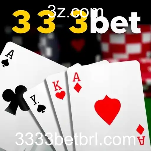 O Impacto dos Jogos Online em 2026