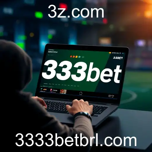 Crescimento dos Sites de Apostas Online no Brasil