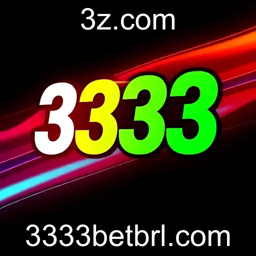 A Expansão Impressionante das Apostas Online em 2026