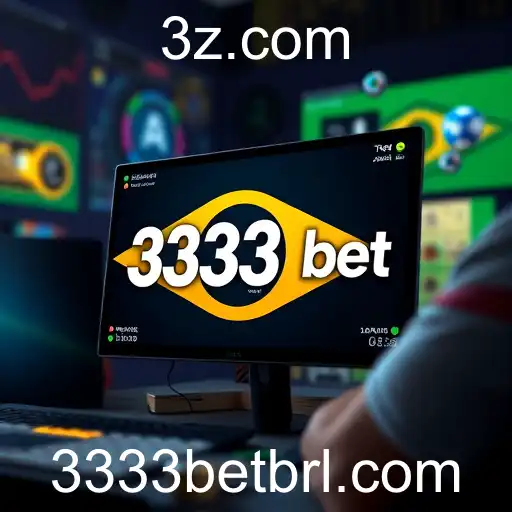 A Ascensão do Mercado de Jogos Online em 2026