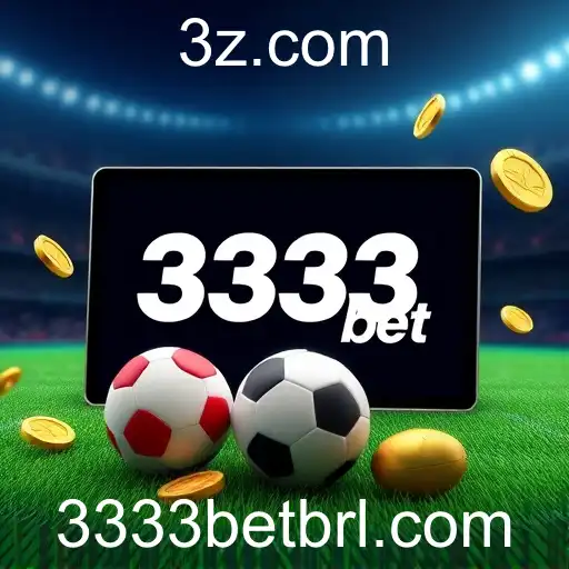 3333bet
